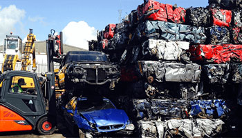 Junk Car Buyer