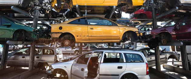 Junk-Car-Buyers-–-Instant-Cash-Paid Junk Car Buyers – Instant Cash Paid