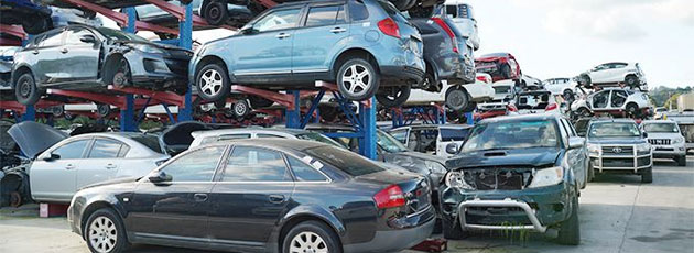 Junk-Car-into-Quick-Cash Junk Car into Quick Cash