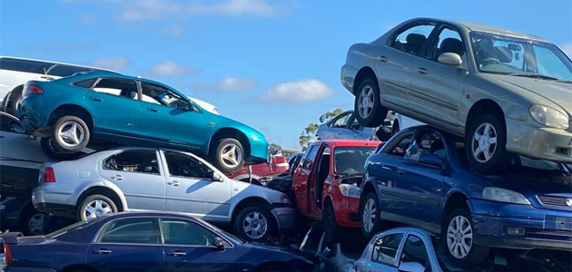 Same-Day-Pickup-Across-Melbourne Same-Day Pickup Across Melbourne