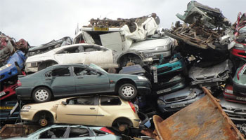 Scrap Car Buyer in melbourne
