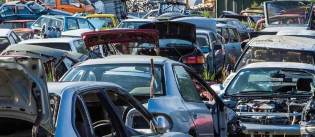 Sell-Your-Scrap-in-melbourne Sell Your Scrap in melbourne